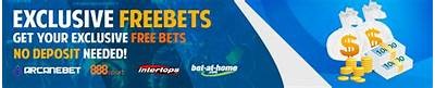 Explore Www Willbet 288 for Exciting Betting Opportunities and Exclusive Promotions Today