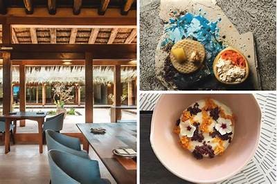 Discover the Best Dining Experiences at Willbet Restaurants for Every Taste and Occasion