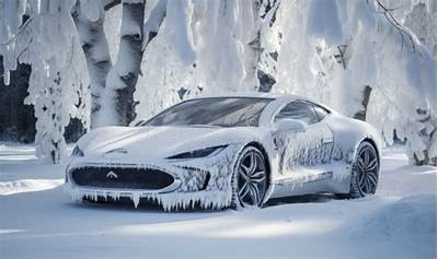 SnowRider: Explore the Thrilling Adventures of Winter Sports in a Snowy Wonderland