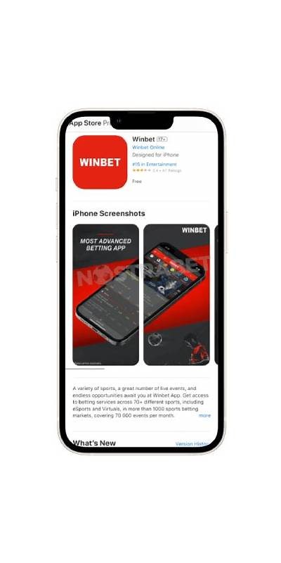 How to Download the Willbet App on iOS Devices Step by Step Guide