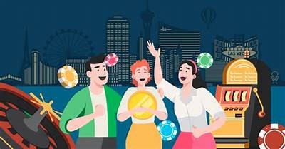 Discover the Exciting World of Real Money Gaming at PartyCasino NJ Today