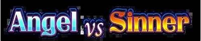 Explore the Exciting Features of Angel vs Sinner Slot Game Online for Thrilling Gameplay