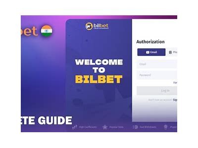 How to Easily Access Your Willbet.com.gh Account with Login and Password Instructions