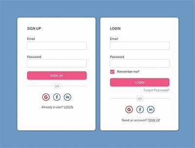 How to Access Your Willbet Rewards App Login for Easy and Secure Sign-In
