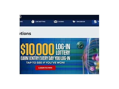 Get Your BetUS Free Chip Today and Boost Your Betting Experience with Exciting Offers