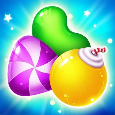 Download Sugar Rush Speedway for an Exciting Racing Adventure on Your Device Now