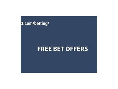 Interwetten Freebet Offers for Existing Customers: Maximize Your Betting Experience Today
