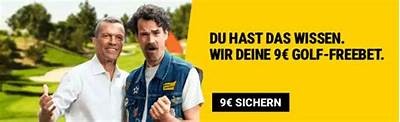 How to Redeem Interwetten Gutschein Codes for Exclusive Sports Betting Bonuses and Offers