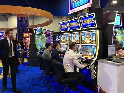 Exploring the Exciting World of Willbet Entertainment for Gamers and Enthusiasts