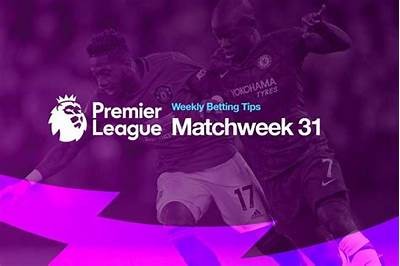 Understanding Premier League Betting Bonuses: Tips and Strategies for 2023