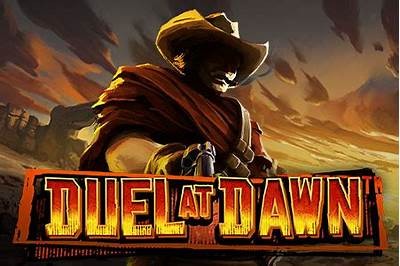 Explore the Excitement of Duel at Dawn with Free Play Access and Thrilling Gameplay