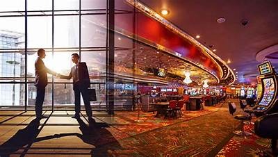 Latest Interwetten News and Updates: Stay Informed on Sports Betting Trends and Promotions