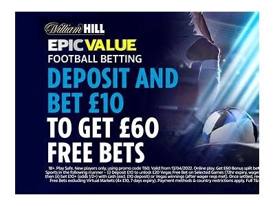 How to Find and Use the Best Willbet Bonus Code for Maximum Rewards in 2024