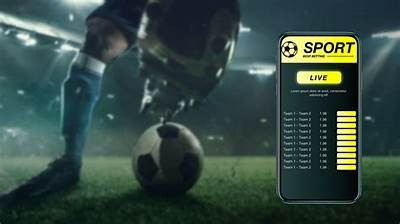 Explore the Features and Benefits of Willbet Sportsbook for Online Betting Success