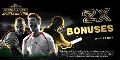Understanding the Wettbonus: A Comprehensive Guide to Betting Bonuses and Promotions