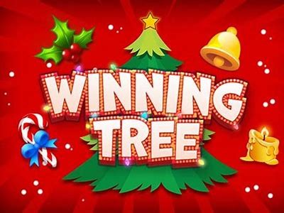Exploring the Exciting World of Tree Games in Casinos for Fun and Rewards
