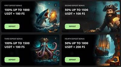 Comprehensive Review of WillBet Casino: Features, Games, and Player Experience Explained