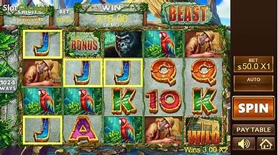 Download Playstar Slot Game: A Complete Guide to Installation and Features
