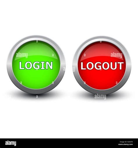 Easy Steps to Create Your Willbet Account and Log In Effortlessly
