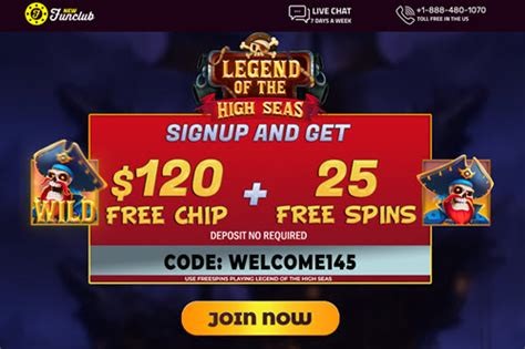 Discover Exciting Free Play Opportunities at Willbet Casino Online Today