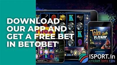 Download the Free WillBet App for iPhone and Enjoy Seamless Betting Experience
