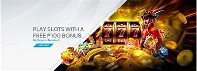 Discover the Best Ways to Get Free Coins in High 5 Casino for Unlimited Fun