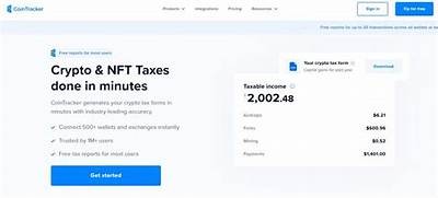 Comprehensive Guide to the Best Crypto Analysis Tools for Investors and Traders