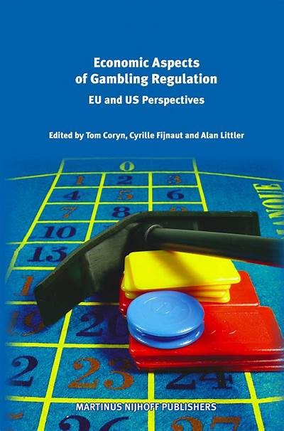 Exploring the Unique Features and Benefits of Cassino 3F for Gambling Enthusiasts
