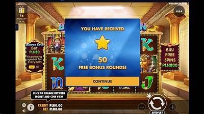 Discover Exciting Casino 50 Euro No Deposit Bonus Offers for New Players