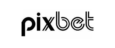 Discover the Exciting World of Pixbet Casino: Games, Bonuses, and Winning Opportunities