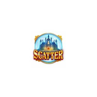 Explore the Exciting Features of Angel vs Sinner Slot Game Online for Thrilling Gameplay