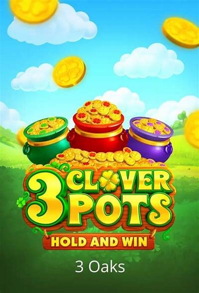 Explore Exciting Games and Bonuses at 29bet Com Casino for Ultimate Gaming Experience