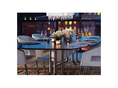 Discover the Best Dining Experiences at Willbet Restaurants for Every Taste and Occasion