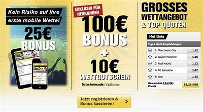 Discover the Latest Interwetten Gutschein Code for Exclusive Betting Bonuses and Promotions