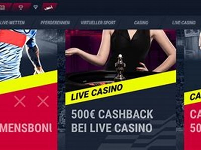 Current Interwetten Promo Codes and Offers for Enhanced Betting Experience