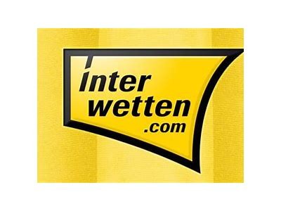 Interwetten and ÖVP: Exploring the Partnership Between Online Betting and Political Influence