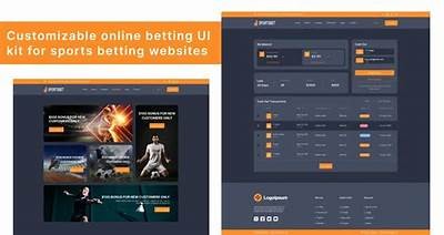 Exploring Willbet Betting Platform: Features, Benefits, and User Experience in Online Gaming
