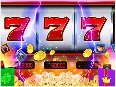 Explore Exciting Free Demo Play Slots with No Deposit Required Today