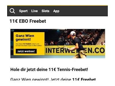 Discover the Latest Interwetten Gutschein Code for Exclusive Betting Bonuses and Promotions