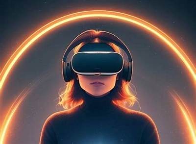 Exploring the Exciting World of Willbet Entertainment for Gamers and Enthusiasts