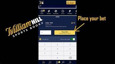 How to Easily Access and Use the Willbet Sportsbook Login App for Seamless Betting Experience