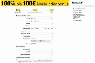 Discover the Interwetten Bonus: Get 11 Euros to Boost Your Betting Experience Today!