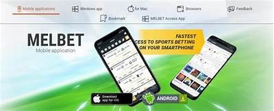 Download the Free WillBet App for iPhone and Enjoy Seamless Betting Experience