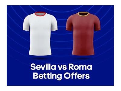 Interwetten Freebet Offers for Existing Customers: Maximize Your Betting Experience Today