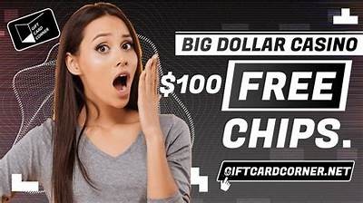 Get the Latest Willbet Casino Bonus Codes for Big Wins