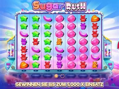 Download Sugar Rush Game APK for Android - Enjoy the Sweetest Adventures Today
