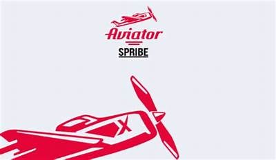 Discover the Exciting World of Aviator Casino Games and Strategies for Winning Online