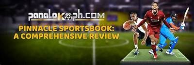 Comprehensive Review of WillBet Sportsbook in Canada: Features, Odds, and Promotions
