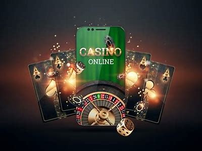 Explore the Exciting World of ABC Casino: Games, Bonuses, and Winning Strategies
