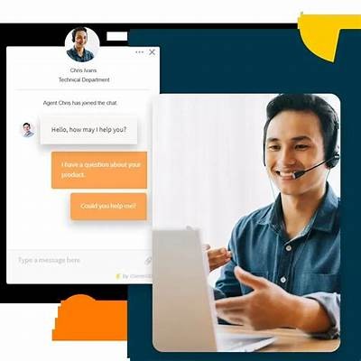 Interwetten Live Chat Support: Fast Assistance for Your Betting Needs